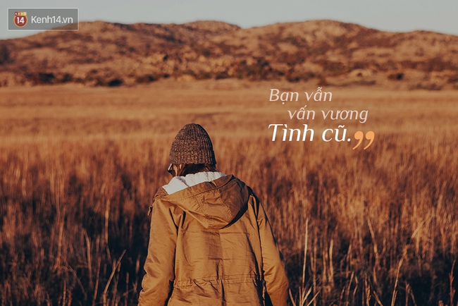 Đừng trốn tr&aacute;nh nữa, đ&acirc;y ch&iacute;nh l&agrave; 10 l&yacute; do thật sự khiến bạn ế ho&agrave;i ế m&atilde;i! - Ảnh 1.