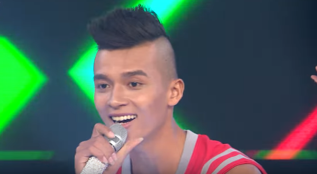 Show thực tế Việt vẫn nghỉ Tết, show ngoại v&ugrave;ng l&ecirc;n mạnh mẽ - Ảnh 7.