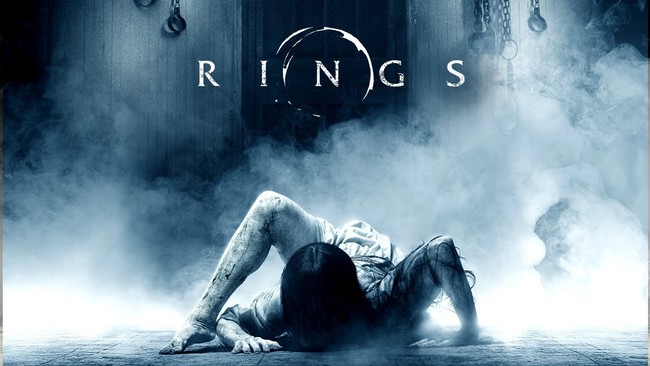 Điều g&igrave; sẽ xảy ra nếu cuốn băng trong The Ring l&agrave; thật? - Ảnh 4.