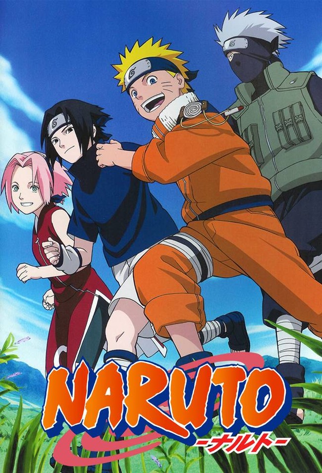 Đọc Truyện Naruto Fanfic  Team 7 Forever Friend Cuộc gặp gỡ giữa tương  lai và quá khứ  crystalizedraindrop