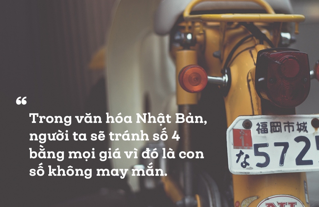 Trước khi đến Nhật Bản, hãy chắc rằng bạn đã nhớ 10 nét văn hóa đặc biệt này - Ảnh 1.