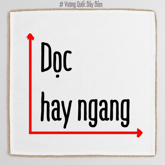 Bạn đang phát triển theo chiều ngang hay chiều dọc? Biết được điều này càng sớm, càng dễ thành công! - Ảnh 1.