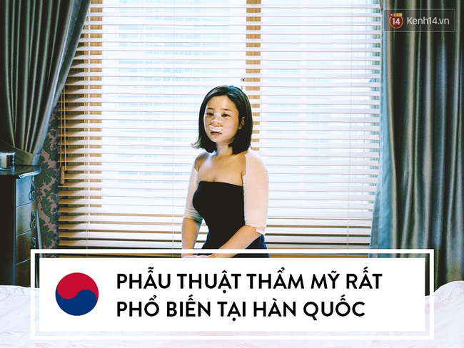 Đi H&agrave;n Quốc, nhớ bỏ t&uacute;i ngay 10 điều th&uacute; vị kh&ocirc;ng phải ai cũng biết về đất nước n&agrave;y - Ảnh 1.