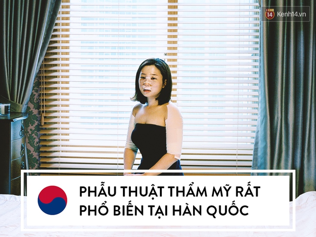 Đi Hàn Quốc, nhớ bỏ túi ngay 10 điều thú vị không phải ai cũng biết về đất nước này - Ảnh 1.