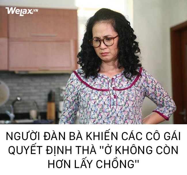 Cười ngất với loạt biểu cảm siêu lầy của nghệ sĩ Lan Hương - Ảnh 1.