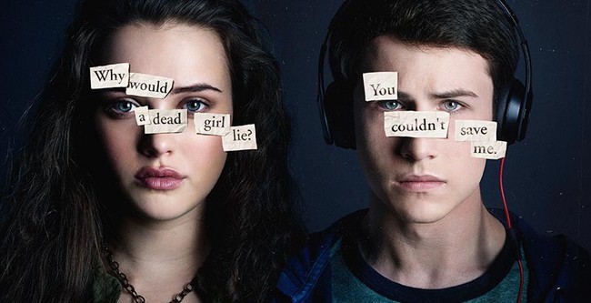 13 Reasons Why: Những lí do nên và không nên có mùa tiếp theo - Ảnh 1.