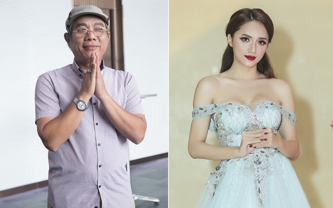 Kh&aacute;n giả phản ứng gay gắt khi Hương Giang Idol x&uacute;c phạm nghệ sĩ Trung D&acirc;n - Ảnh 1.