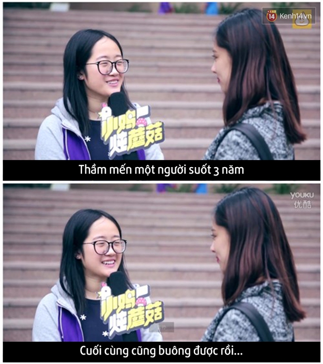 Tốt nghiệp trong bạn l&agrave; g&igrave;? - Ảnh 3.