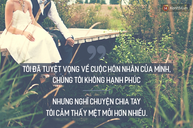 Đừng ảo tưởng về h&ocirc;n nh&acirc;n! Chẳng c&oacute; hạnh ph&uacute;c n&agrave;o l&agrave; m&atilde;i m&atilde;i nếu ta kh&ocirc;ng nỗ lực giữ lửa y&ecirc;u đương - Ảnh 13.