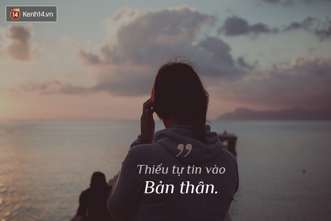 Đừng trốn tr&aacute;nh nữa, đ&acirc;y ch&iacute;nh l&agrave; 10 l&yacute; do thật sự khiến bạn ế ho&agrave;i ế m&atilde;i! - Ảnh 3.