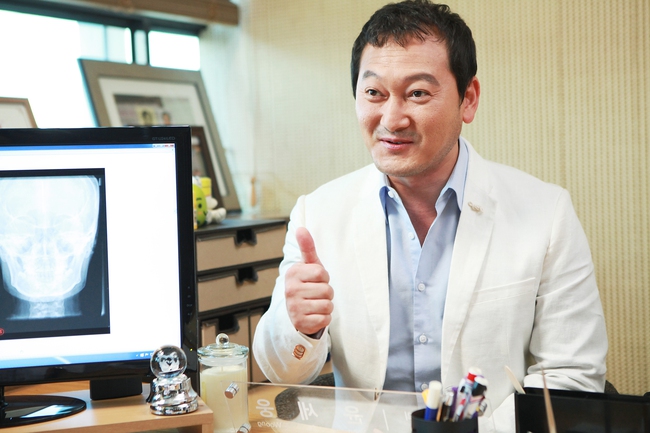 Điện ảnh Hàn tháng Hai: Trùm thế giới ảo Ji Chang Wook bất ngờ bị kết tội giết người - Ảnh 13.