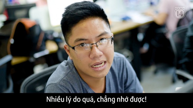 Con g&aacute;i ch&iacute;nh l&agrave; v&iacute; dụ điển h&igrave;nh cho c&acirc;u M&igrave;nh th&iacute;ch th&igrave; m&igrave;nh giận th&ocirc;i! - Ảnh 20.