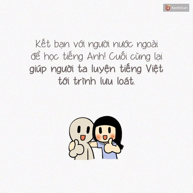 Đời đ&atilde; sinh ra m&igrave;nh, tại sao c&ograve;n sinh th&ecirc;m m&ocirc;n tiếng Anh? - Ảnh 19.