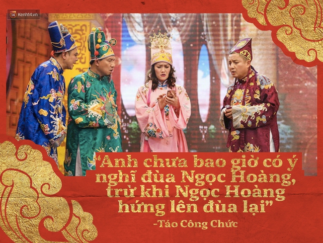 Bạn biết trẻ ngh&eacute; l&agrave; g&igrave; kh&ocirc;ng? Xem ngay loạt ảnh T&aacute;o Qu&acirc;n sau đ&acirc;y nh&eacute;! - Ảnh 10.