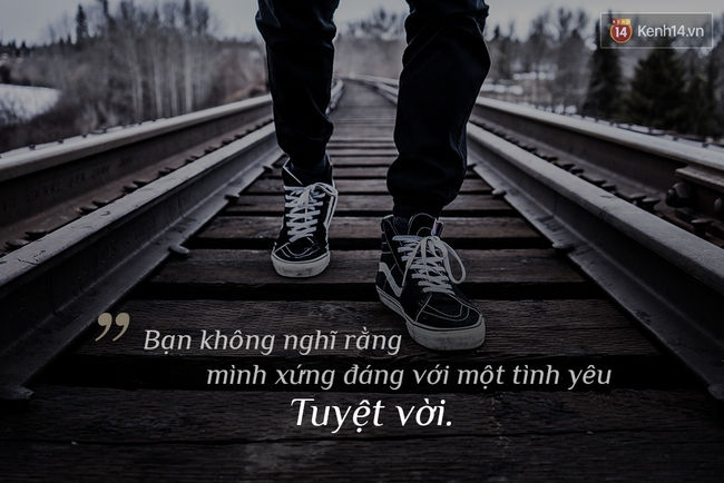Đừng trốn tr&aacute;nh nữa, đ&acirc;y ch&iacute;nh l&agrave; 10 l&yacute; do thật sự khiến bạn ế ho&agrave;i ế m&atilde;i! - Ảnh 5.