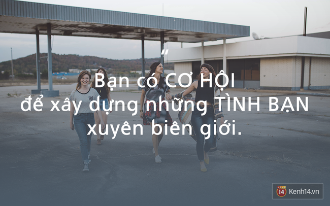 Đừng than phiền nữa, bạn đang may mắn và thành công hơn tưởng tượng đấy! - Ảnh 23.