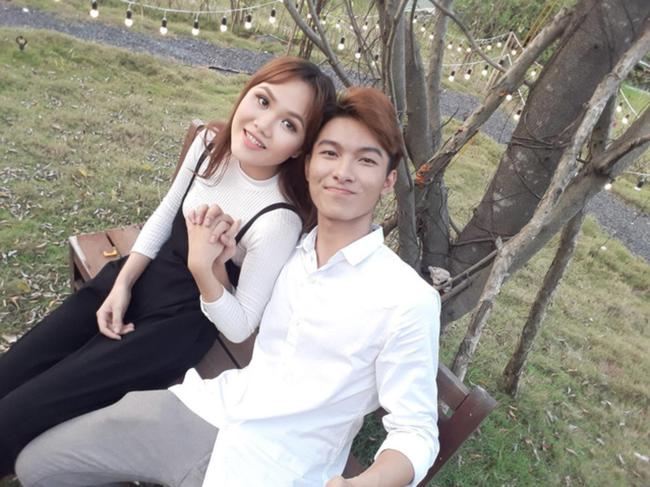 Đ&acirc;y l&agrave; hoạt động si&ecirc;u hot khiến giới trẻ Việt &ldquo;sốt x&igrave;nh xịch&rdquo; tr&ecirc;n mạng x&atilde; hội thời gian qua! - Ảnh 10.