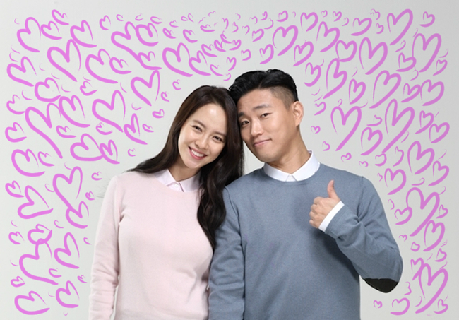 Gary: Ji Hyo &agrave;! Cho đến cuối đời, h&atilde;y cứ nghĩ ta m&atilde;i l&agrave; Monday Couple nh&eacute;! - Ảnh 1.