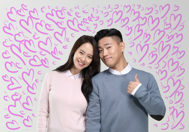 Gary: Ji Hyo à! Cho đến cuối đời, hãy cứ nghĩ ta mãi là Monday Couple nhé! - Ảnh 1.