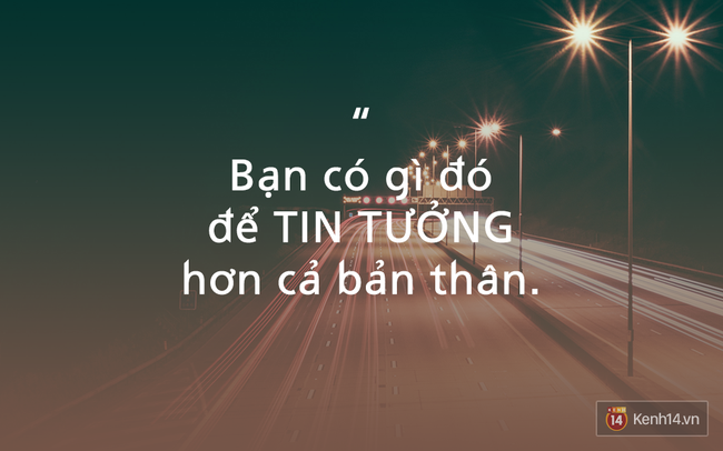 Đừng than phiền nữa, bạn đang may mắn và thành công hơn tưởng tượng đấy! - Ảnh 21.