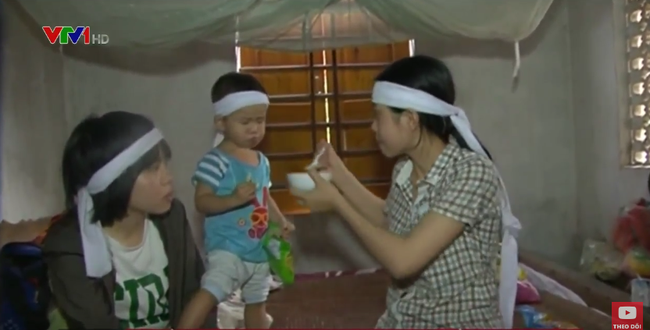 Chủ tịch nước gửi thư khen c&ocirc; g&aacute;i 19 tuổi hiến tạng mẹ ruột đ&atilde; chết n&atilde;o để cứu 4 người - Ảnh 2.