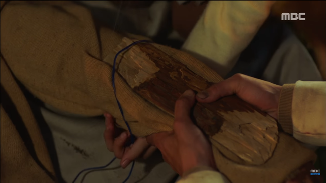 Missing 9: Di thể đầu ti&ecirc;n của những nạn nh&acirc;n mất t&iacute;ch đ&atilde; được t&igrave;m thấy! - Ảnh 17.