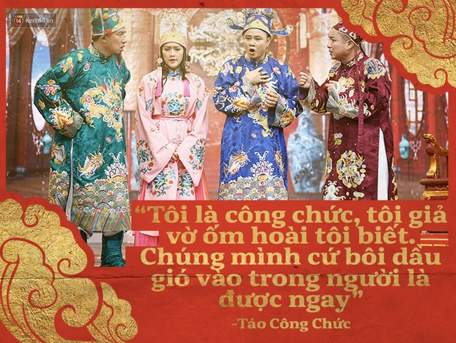 Bạn biết trẻ ngh&eacute; l&agrave; g&igrave; kh&ocirc;ng? Xem ngay loạt ảnh T&aacute;o Qu&acirc;n sau đ&acirc;y nh&eacute;! - Ảnh 7.