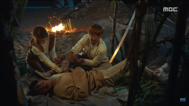 Missing 9: Di thể đầu ti&ecirc;n của những nạn nh&acirc;n mất t&iacute;ch đ&atilde; được t&igrave;m thấy! - Ảnh 18.