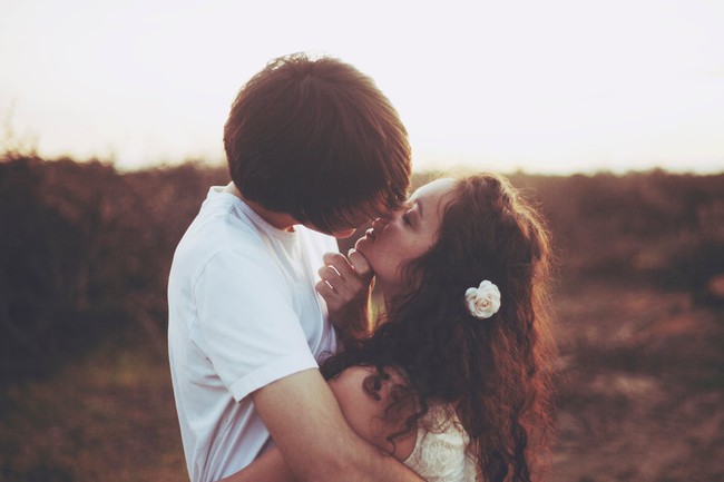 Top 5 c&acirc;u hỏi ngớ ngẩn nhất m&agrave; anh n&agrave;o cũng ph&aacute;t ng&aacute;n khi người y&ecirc;u chu m&ocirc;i l&ecirc;n hỏi - Ảnh 1.