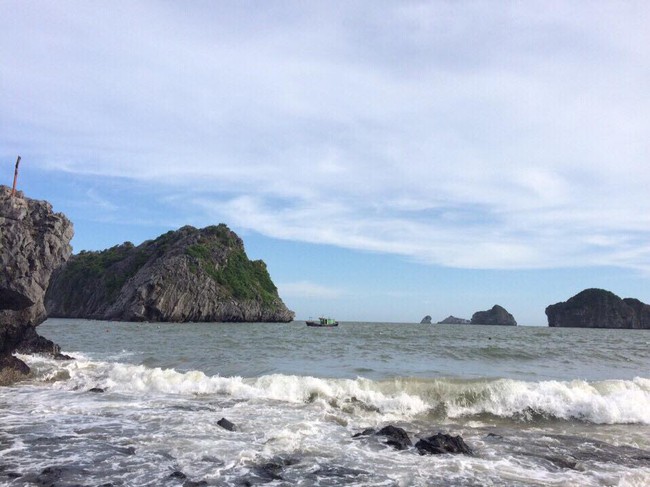 Dẫn tour xuy&ecirc;n Tết - Trải nghiệm gi&uacute;p bạn trẻ vừa vi vu đ&oacute;n năm mới, vừa rủng rỉnh tiền bạc - Ảnh 7.