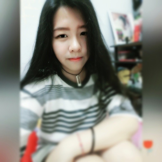 Ngủ gật khiến c&ocirc; g&aacute;i 18 tuổi chết v&agrave;o đ&uacute;ng ng&agrave;y sinh nhật, t&agrave;i xế &acirc;n hận quỳ gối xin lỗi - Ảnh 2.