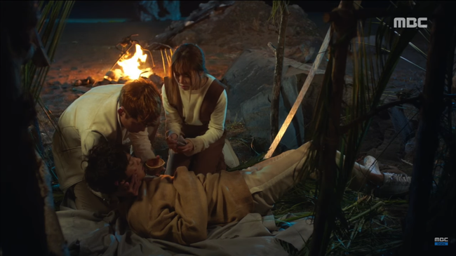 Missing 9: Di thể đầu ti&ecirc;n của những nạn nh&acirc;n mất t&iacute;ch đ&atilde; được t&igrave;m thấy! - Ảnh 19.