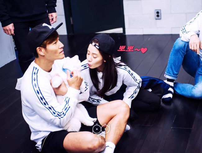 Monday Couple tan rã, cặp đôi SpartAce được tiên đoán có thể kết hôn - Ảnh 5.