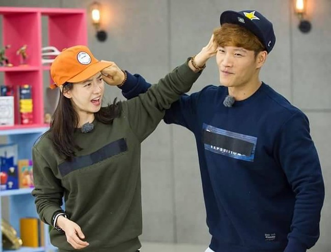 Monday Couple tan rã, cặp đôi SpartAce được tiên đoán có thể kết hôn - Ảnh 7.