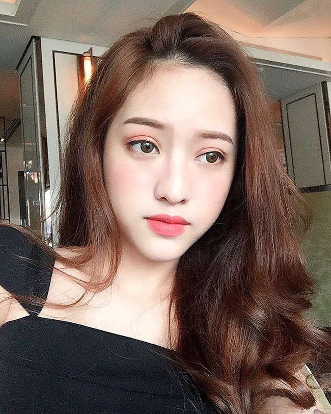 4 cô nàng siêu thị phi đang làm mưa làm gió tại vòng casting của The Face mùa 2 - Ảnh 1.