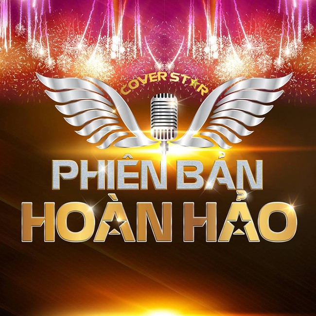 Rò rỉ hình ảnh Mỹ Tâm ngồi giám khảo quay hình cùng Soobin Hoàng Sơn cho gameshow mới! - Ảnh 2.