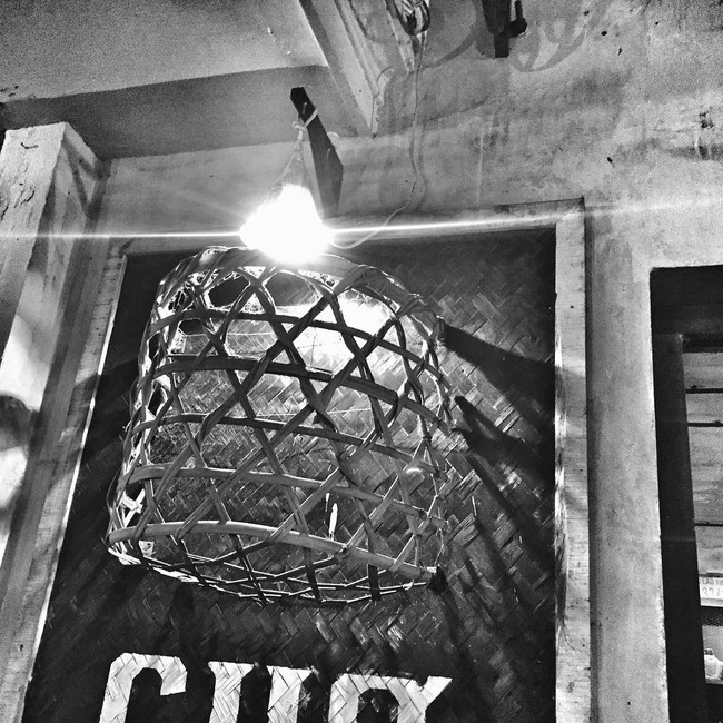 3 qu&aacute;n cafe ở H&agrave; Nội nhất định n&ecirc;n gh&eacute; v&agrave;o ng&agrave;y 30 Tết! - Ảnh 6.