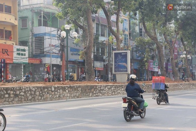 Lái xe buýt BRT bị ô tô đâm vỡ kính: Tôi nhìn thấy người phụ nữ lái xe tạt ngang rồi tăng ga bỏ chạy - Ảnh 2.