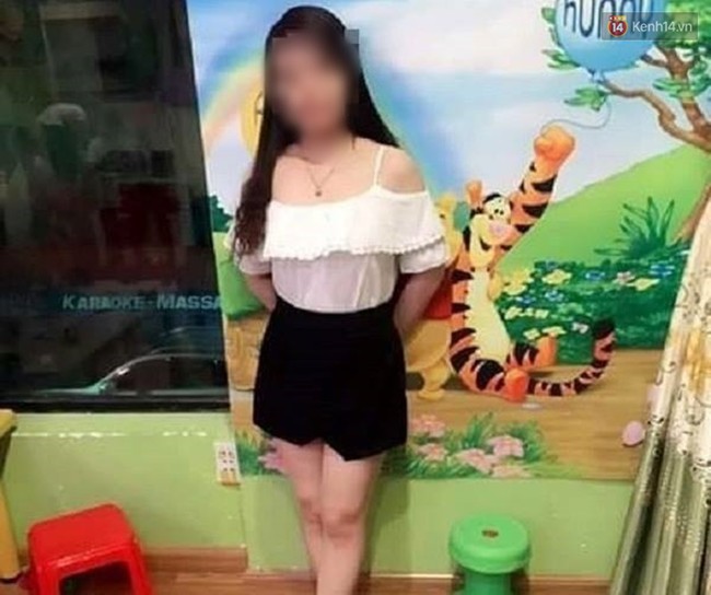 Vụ ch&aacute;u b&eacute; 13 th&aacute;ng tuổi bị chấn thương sọ n&atilde;o ở nh&agrave; trẻ tư nh&acirc;n: C&ocirc; gi&aacute;o một mực k&ecirc;u oan - Ảnh 1.