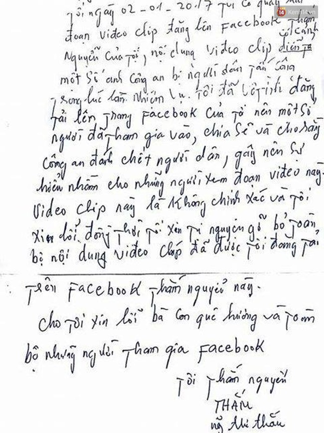 Vụ công an bắt sòng bạc, 1 người chết ở Bình Định: Nam thanh niên tử vong do chạy quá sức! - Ảnh 2.