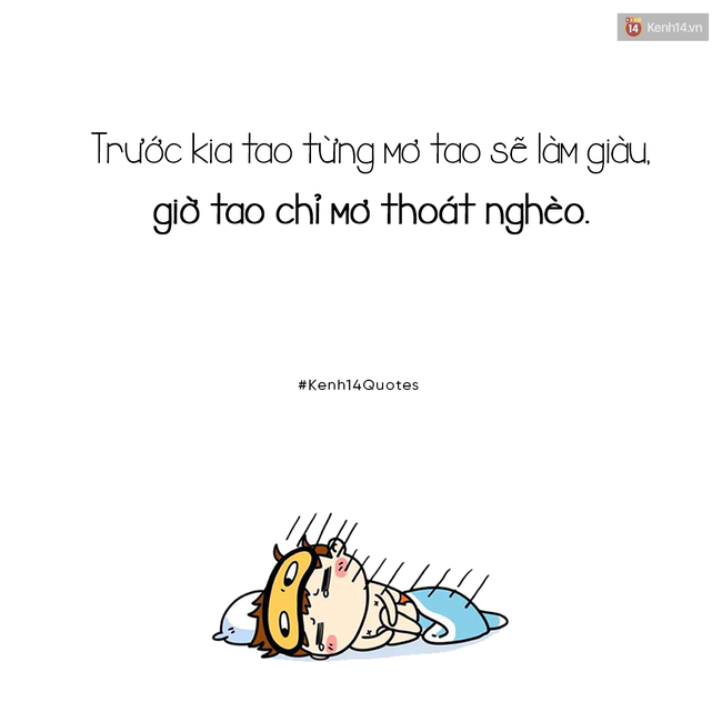 Bạn ngh&egrave;o như thế n&agrave;o? T&igrave;nh trạng hiện tại ch&iacute;nh l&agrave; kh&ocirc;ng c&oacute; tiền mua đồ Tết... - Ảnh 8.