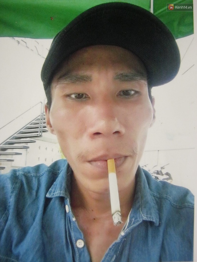 Lời khai của nam thanh ni&ecirc;n tưới xăng đốt bạn g&aacute;i ở S&agrave;i G&ograve;n - Ảnh 1.