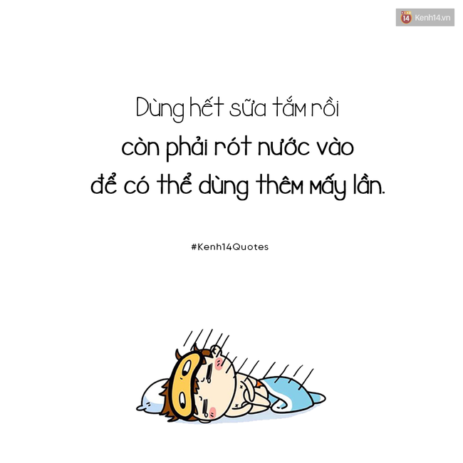 Bạn ngh&egrave;o như thế n&agrave;o? T&igrave;nh trạng hiện tại ch&iacute;nh l&agrave; kh&ocirc;ng c&oacute; tiền mua đồ Tết... - Ảnh 20.