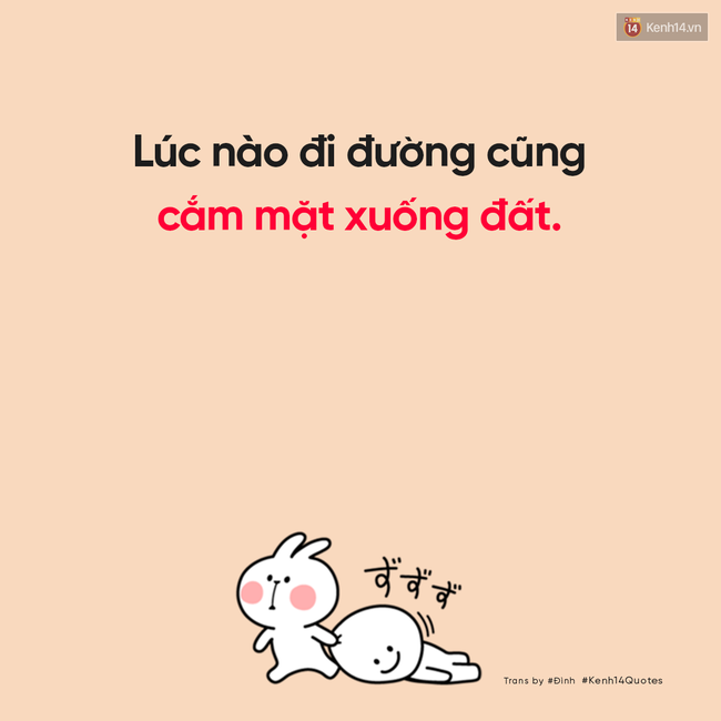Bạn c&oacute; phải người bản t&iacute;nh hiền l&agrave;nh v&agrave; lu&ocirc;n yếu thế kh&ocirc;ng? - Ảnh 23.