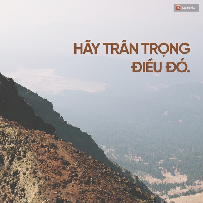 Bất cứ lúc nào trong đời cũng hãy trân trọng những người cho bạn vay tiền! - Ảnh 13.