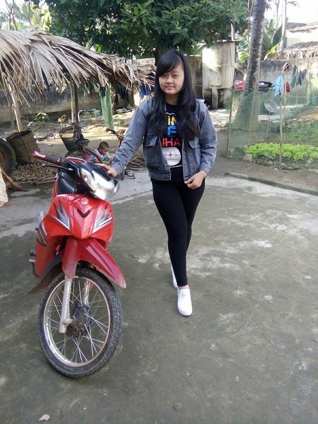T&igrave;nh y&ecirc;u cổ t&iacute;ch của ch&agrave;ng trai xương thủy tinh từng vượt 300km ra H&agrave; Nội đăng k&yacute; hiến x&aacute;c - Ảnh 2.