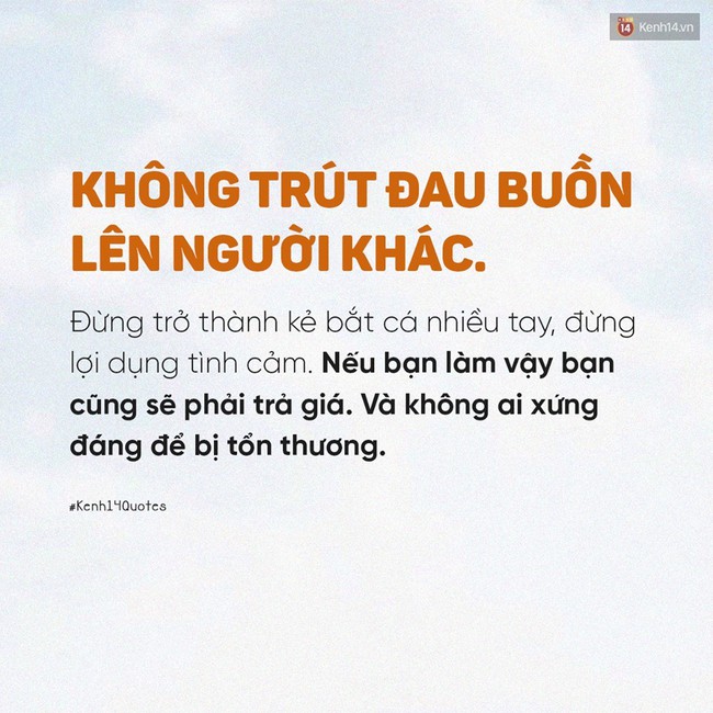 Là con gái, bận rộn mấy cũng phải xinh đẹp, sống ảo ít thôi và nhất định phải có học thức! - Ảnh 19.