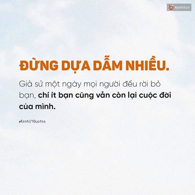 Là con gái, bận rộn mấy cũng phải xinh đẹp, sống ảo ít thôi và nhất định phải có học thức! - Ảnh 11.