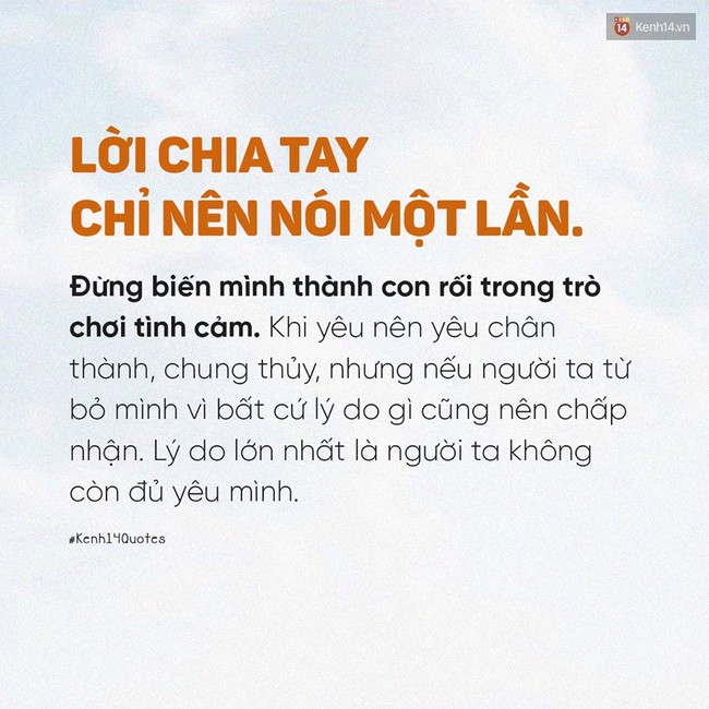 Là con gái, bận rộn mấy cũng phải xinh đẹp, sống ảo ít thôi và nhất định phải có học thức! - Ảnh 17.