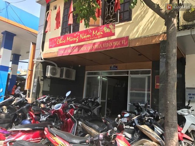 H&agrave; Nội: Cụ b&agrave; nhặt vỏ chai ở bờ Hồ truy h&ocirc; bắt gọn nữ qu&aacute;i lừa b&aacute;n 500 ngh&igrave;n một g&oacute;i tăm - Ảnh 5.